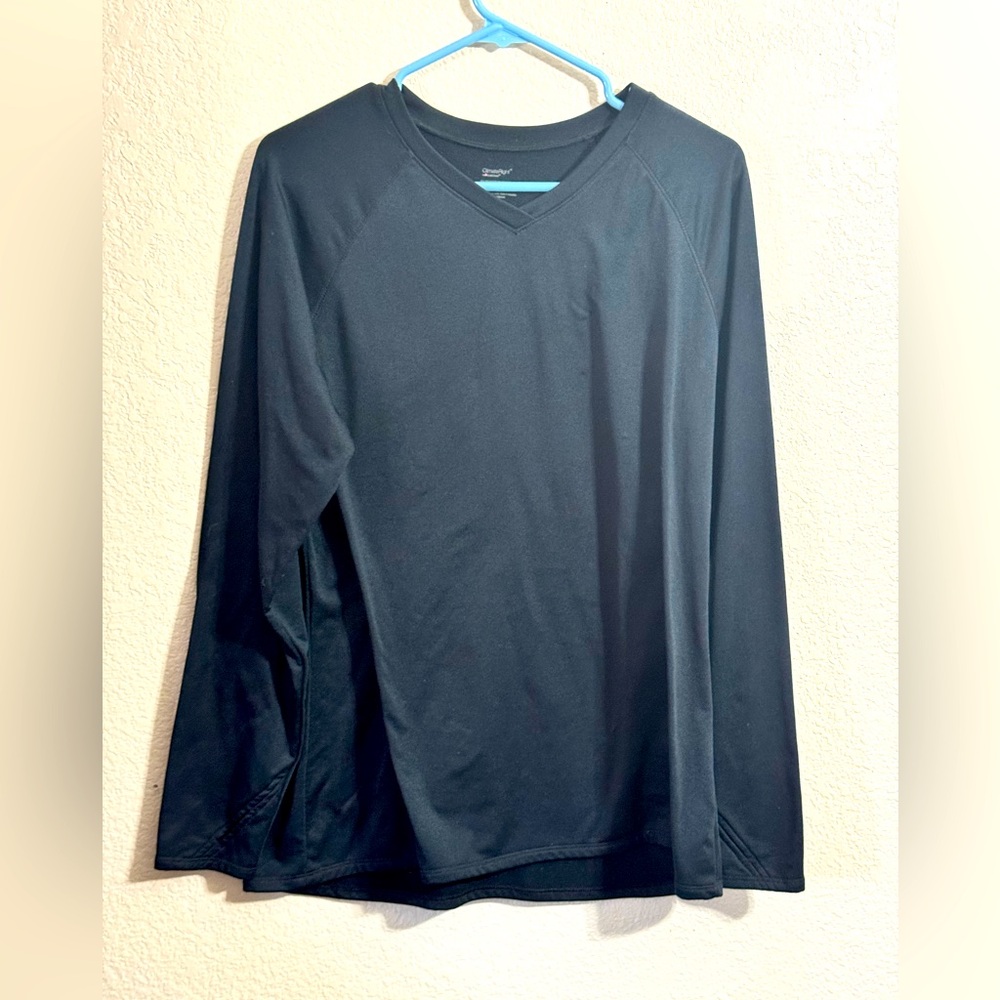 XL Cuddl Duds